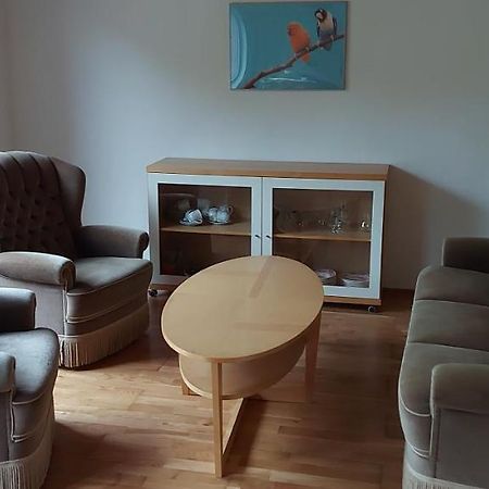 Ferienhaus Kastanienblick โมเซิลแคร์น ภายนอก รูปภาพ
