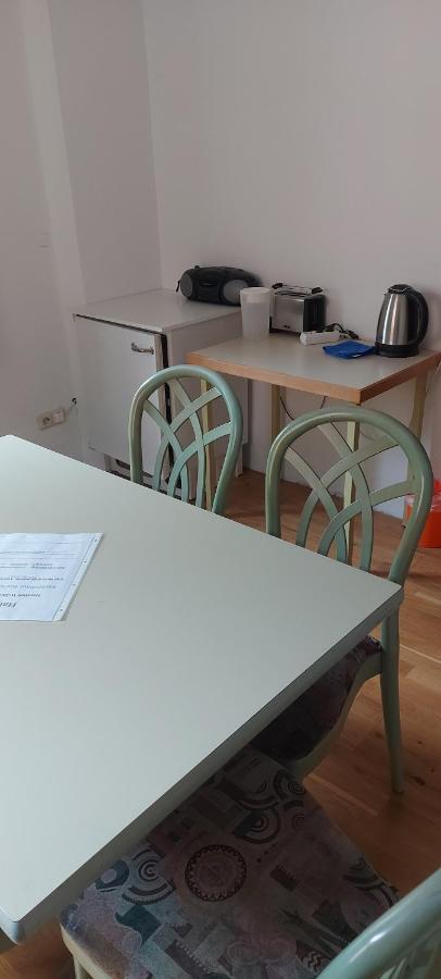 Ferienhaus Kastanienblick โมเซิลแคร์น ภายนอก รูปภาพ